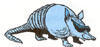 Gregg White Company 

        Logo